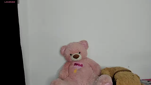 HaileyDuke online show from March 2026 10:32:01 PM