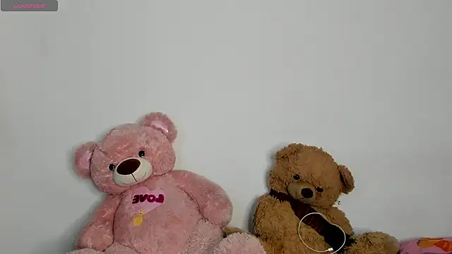 HaileyDuke online show from February 2026 01:15:02 AM