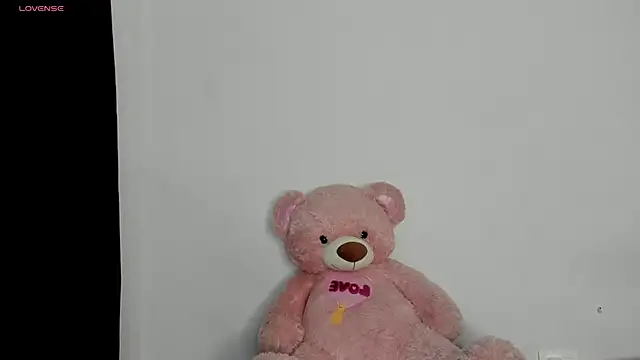 HaileyDuke online show from March 2026 01:00:02 AM