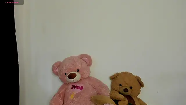 HaileyDuke online show from March 2026 10:17:01 PM