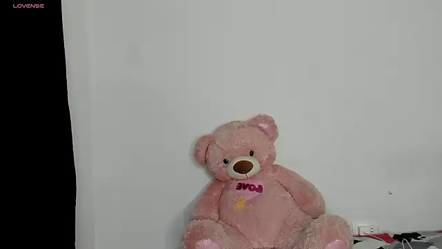 HaileyDuke online show from March 2026 10:34:02 PM