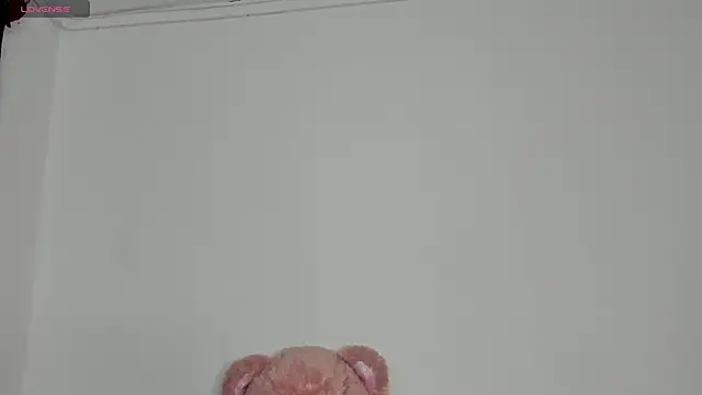 HaileyDuke online show from February 2026 12:17:02 AM