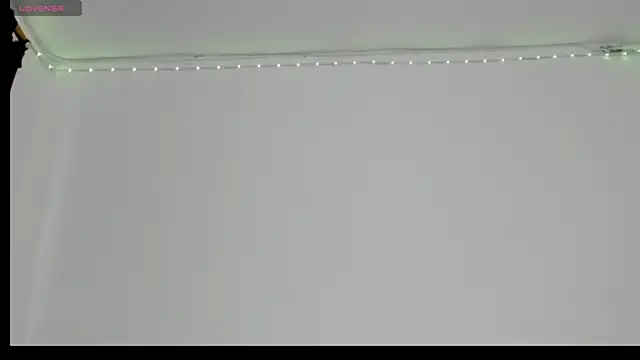 HaileyDuke online show from January 2026 09:51:01 PM