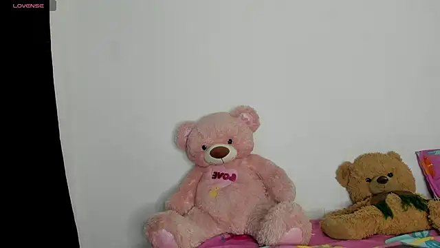 HaileyDuke online show from March 2026 11:20:02 PM