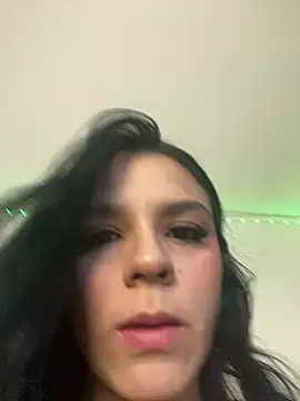 HaileyDuke online show from February 2026 11:15:02 PM