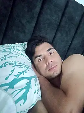 Ffeenniizz online show from February 2026 05:47:01 AM