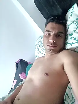 Ffeenniizz online show from April 2026 02:46:01 AM