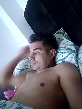 Ffeenniizz online show from March 2026 02:46:01 AM