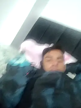 Ffeenniizz online show from February 2026 11:38:02 PM