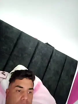 Ffeenniizz online show from February 2026 05:38:02 AM