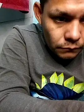 fboycdjuaez online show from October 2025 01:27:02 AM