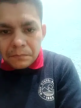 fboycdjuaez online show from March 2026 05:39:02 PM