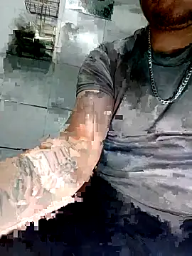 fboycdjuaez online show from April 2026 07:12:01 AM