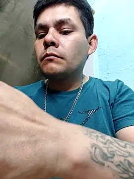 fboycdjuaez online show from February 2026 10:03:01 AM