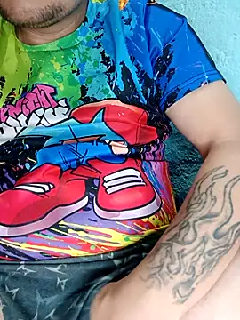fboycdjuaez online show from March 2026 08:23:02 PM
