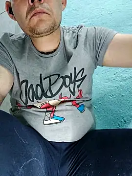 fboycdjuaez online show from March 2026 04:31:02 AM