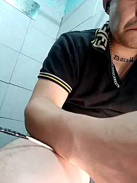 fboycdjuaez online show from April 2026 01:34:02 AM