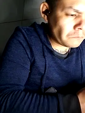 fboycdjuaez online show from October 2025 04:06:02 PM