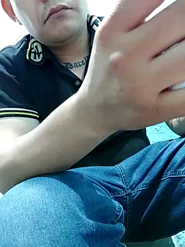 fboycdjuaez online show from February 2026 12:10:02 AM