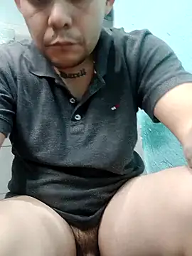 fboycdjuaez online show from April 2026 12:14:02 AM