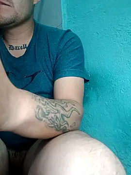 fboycdjuaez online show from April 2026 01:29:02 AM