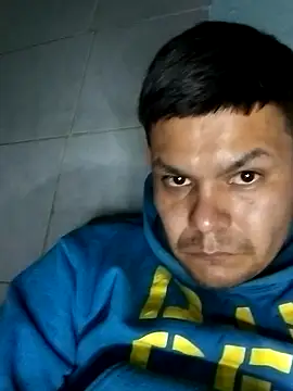 fboycdjuaez online show from October 2025 06:10:02 PM