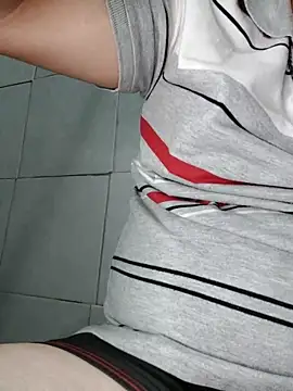 fboycdjuaez online show from March 2026 05:08:02 AM