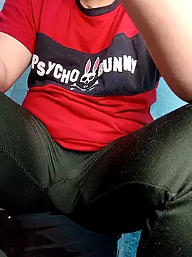 fboycdjuaez online show from March 2026 10:36:01 PM