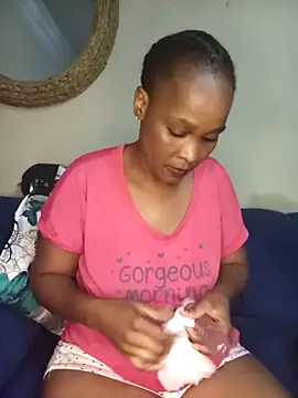 PRETTYJANE36 online show from March 2026 08:27:02 PM