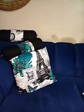 PRETTYJANE36 online show from March 2026 09:58:01 PM