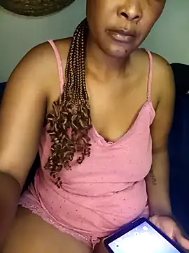 PRETTYJANE36 online show from March 2026 06:14:02 PM