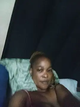 Snapshot of PRETTYJANE36 chatting on June 2026 08:40:02 PM PRETTYJANE36 online show from June 2026 08:40:02 PM