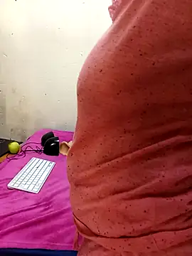 PRETTYJANE36 online show from November 2025 07:58:02 PM