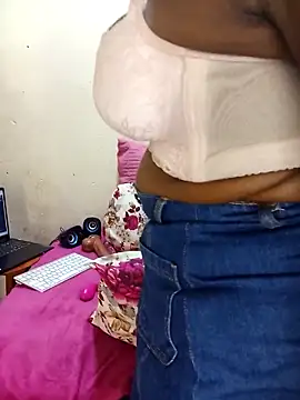 PRETTYJANE36 online show from December 2025 08:43:02 PM