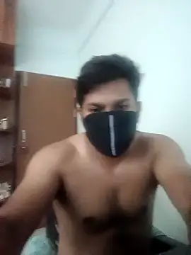 dudekidude online show from April 2026 10:55:02 AM