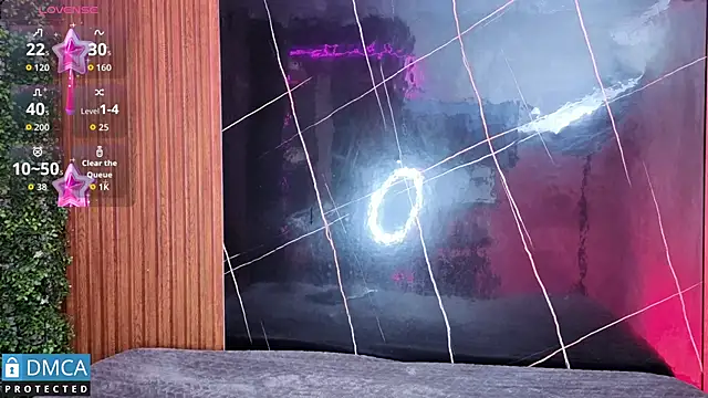 leidy morales  online show from November 2025 11:10:02 AM