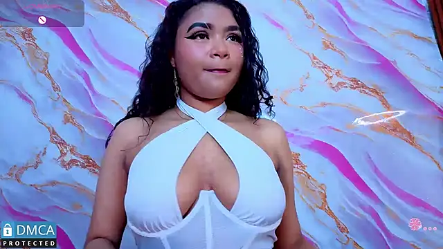 Snapshot of leidy_morales_ chatting on July 2026 11:11:02 AM leidy morales online show from July 2026 11:11:02 AM