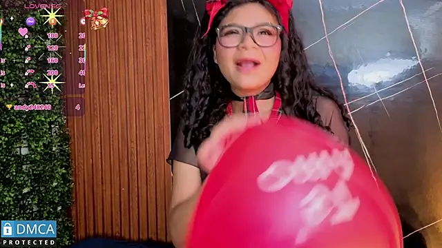 Snapshot of leidy_morales_ chatting on February 2026 11:10:01 AM leidy morales online show from February 2026 11:10:01 AM