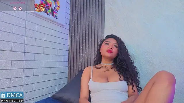 Snapshot of leidy_morales_ chatting on June 2026 11:16:01 AM leidy morales online show from June 2026 11:16:01 AM