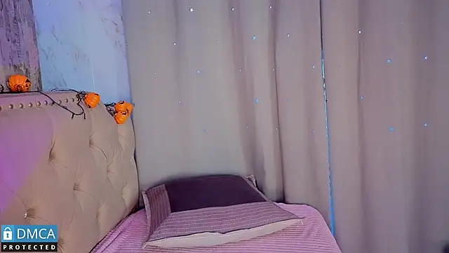 leidy morales  online show from November 2025 11:14:02 AM