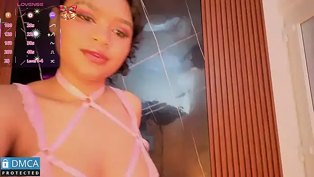 Snapshot of leidy_morales_ chatting on January 2026 10:52:02 AM leidy morales online show from January 2026 10:52:02 AM