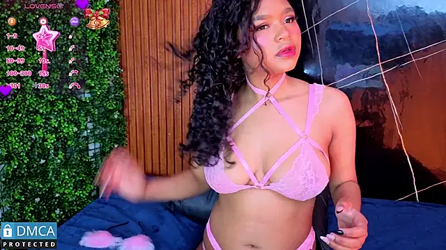 Snapshot of leidy_morales_ chatting on March 2026 10:44:01 AM leidy morales online show from March 2026 10:44:01 AM