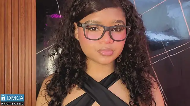 leidy morales  online show from May 2026 11:06:01 AM