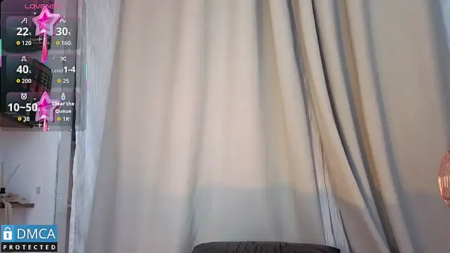 leidy morales  online show from November 2025 10:18:02 AM