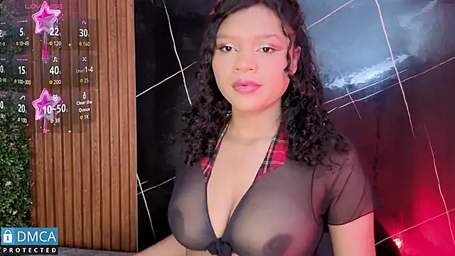 leidy morales  online show from November 2025 10:59:01 AM