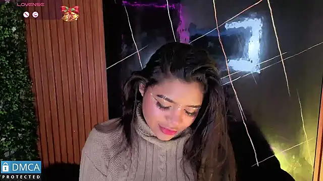 Snapshot of leidy_morales_ chatting on June 2026 11:05:01 AM leidy morales online show from June 2026 11:05:01 AM