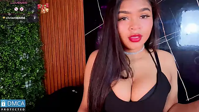 Snapshot of leidy_morales_ chatting on June 2026 11:10:02 AM leidy morales online show from June 2026 11:10:02 AM