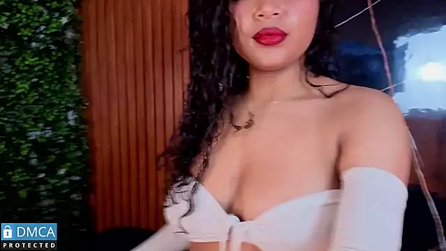 Snapshot of leidy_morales_ chatting on June 2026 11:05:01 AM leidy morales online show from June 2026 11:05:01 AM
