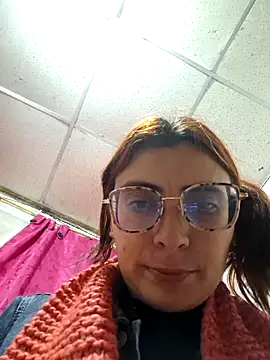 Natalykaty online show from May 2026 03:13:01 AM