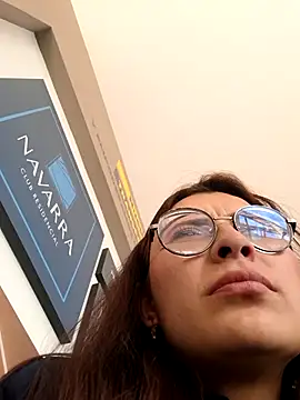 Natalykaty online show from November 2025 04:52:02 PM